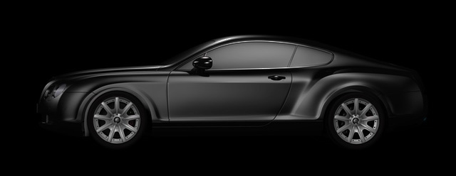 car tint