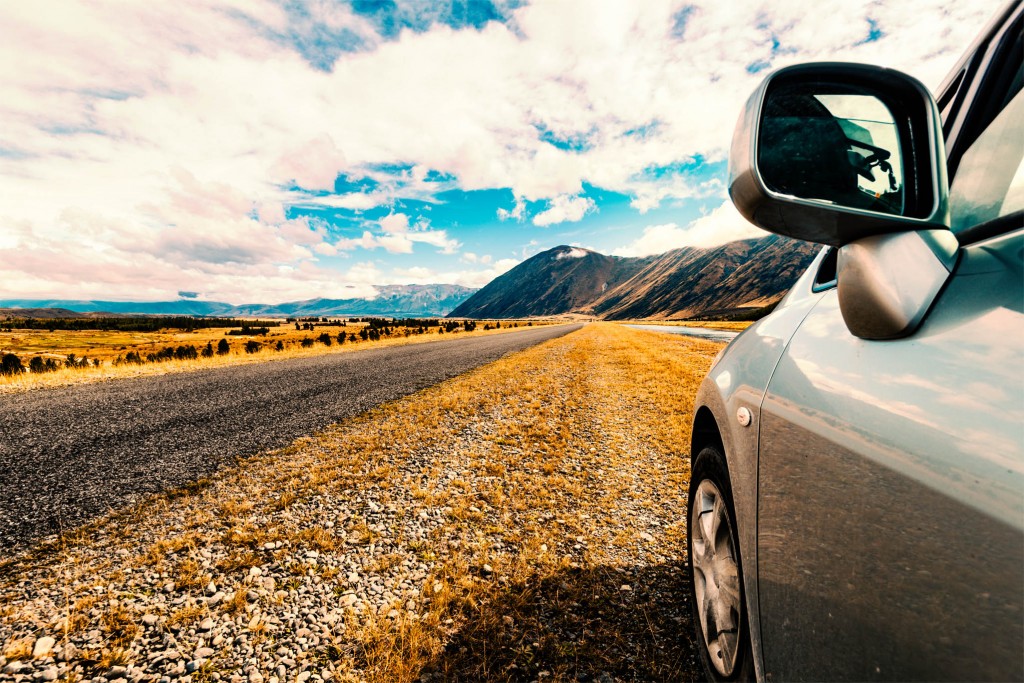UV ray protection of window tint