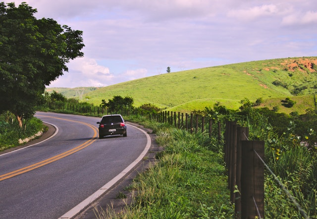 save energy costs with window tinting save energy costs with window tinting