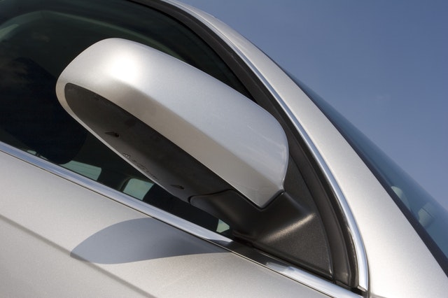 automotive glass tinting automotive glass tinting