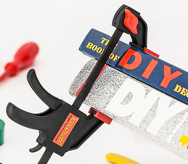 diy